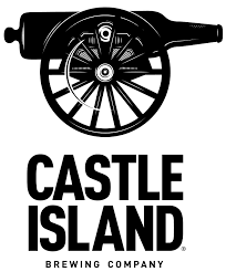 Castle Island