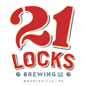 21 Locks