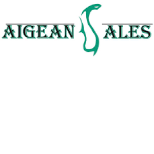 Aigean Ales