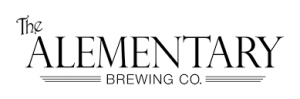 Alementary