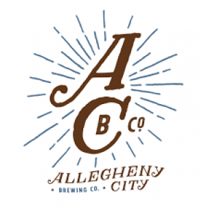 Allegheny City Brewing