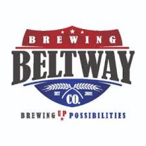 Beltway Brewing