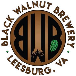 Black Walnut