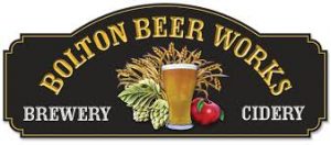 Bolton Beer Works