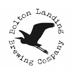 Bolton Landing