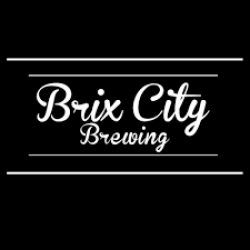 Brix City