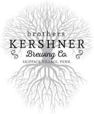 Brothers Kershner