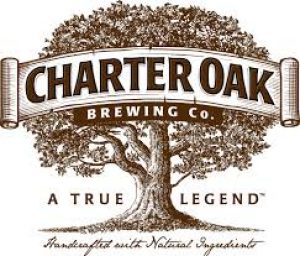 Charter Oak