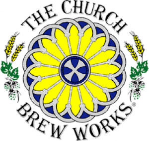 Church Brew Works