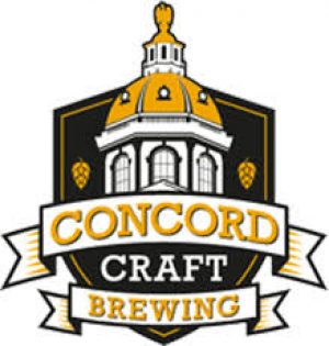 Concord Craft