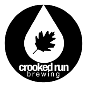 Crooked Run