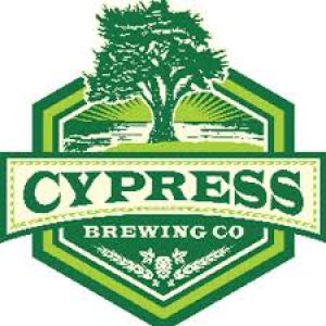 Cypress