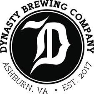 Dynasty Brewing