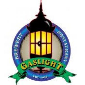 Gaslight Brewery