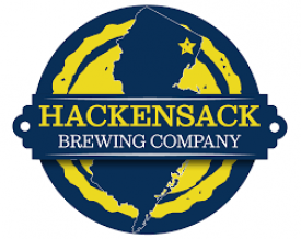 Hackensack Brewing