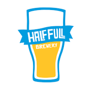 Half Full