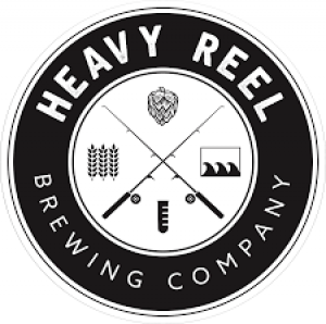 Heavy Reel