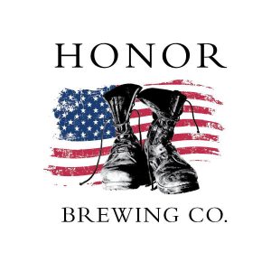 Honor Brewing