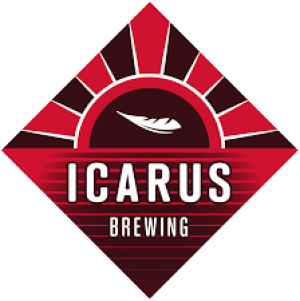 Icarus