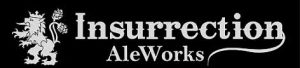 Insurrection AleWorks