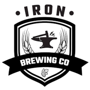 Iron Brewing