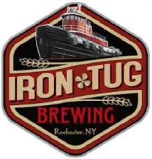 Iron Tug