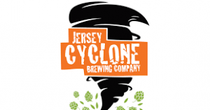 Jersey Cyclone