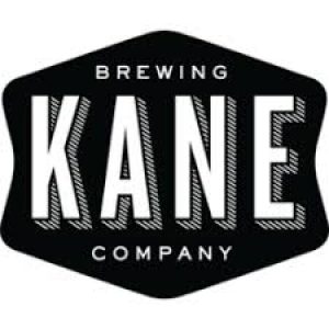 Kane