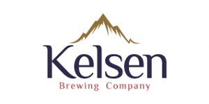 Kelsen Brewing Company