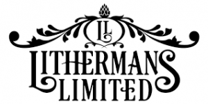 Litherman's