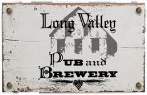 Long Valley Pub & Brewery