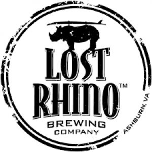 Lost Rhino