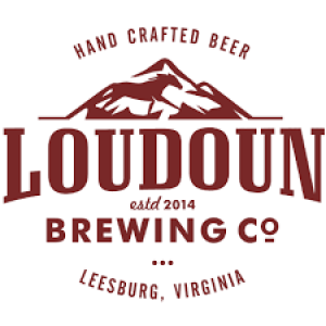 Loudoun BC