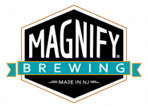 Magnify