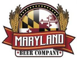 Maryland Beer