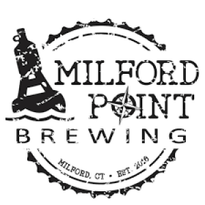 Milford Point