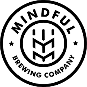 Mindful Brewing