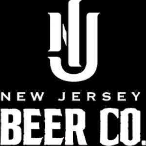 New Jersery Beer Co