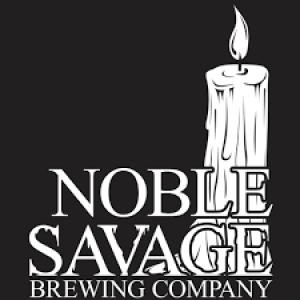 Noble Savage