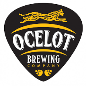 Ocelot Brewing