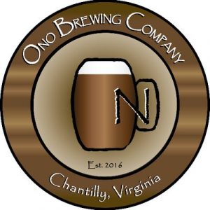 Ono Brewing