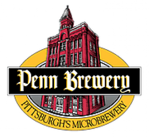 Penn Brewery