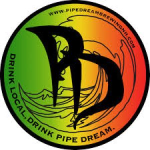 Pipe Dream