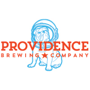 Providence