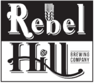 Rebel Hill