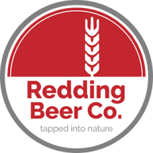 Redding Beer