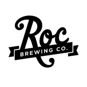 Roc Brewing