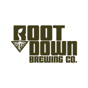 Root Down