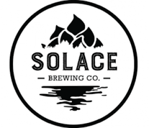 Solace