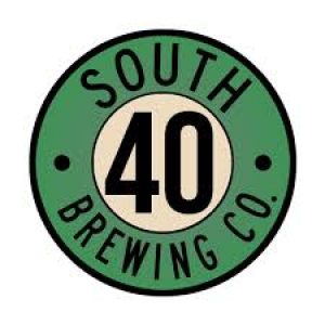 South 40